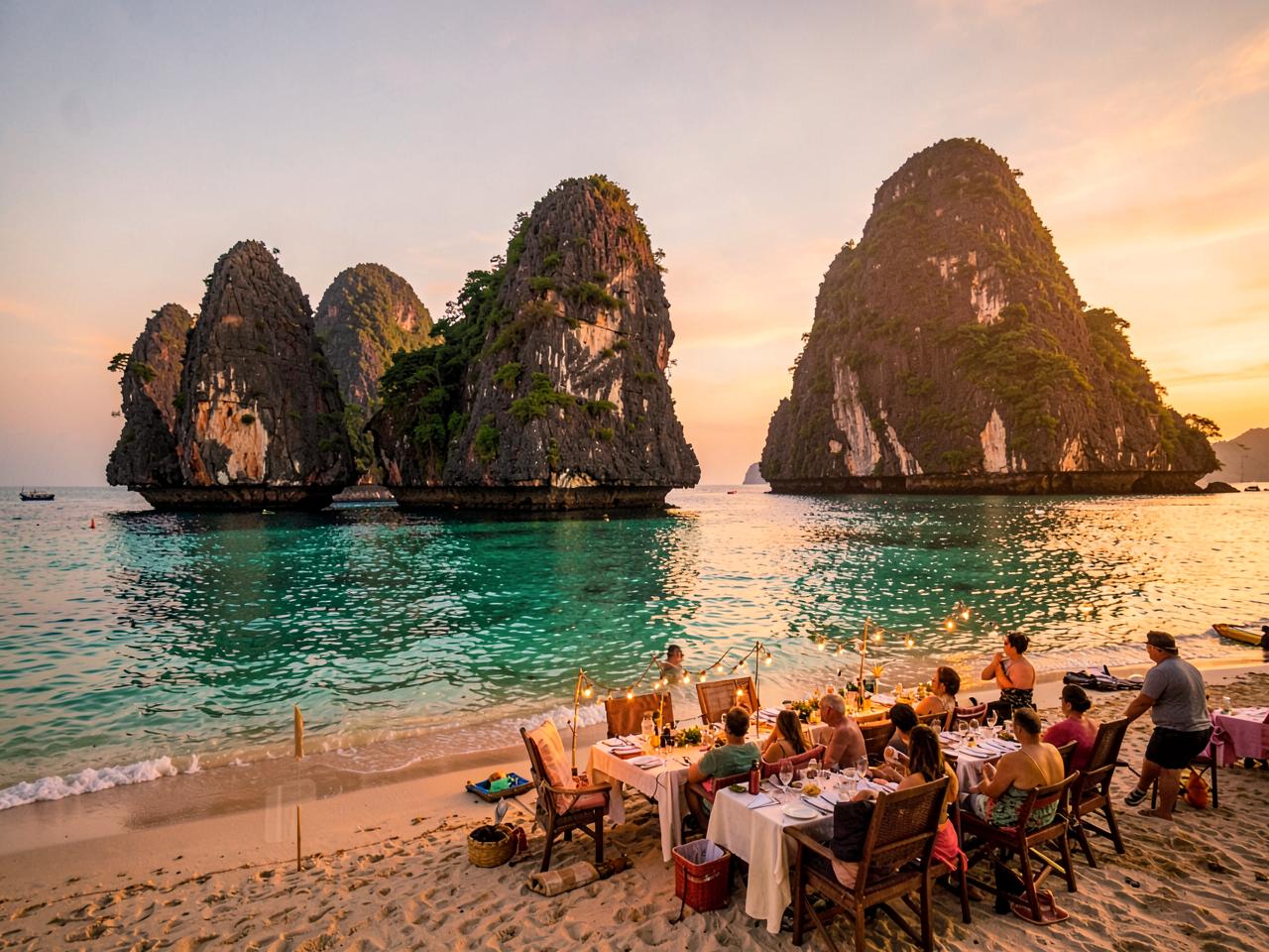 Krabi