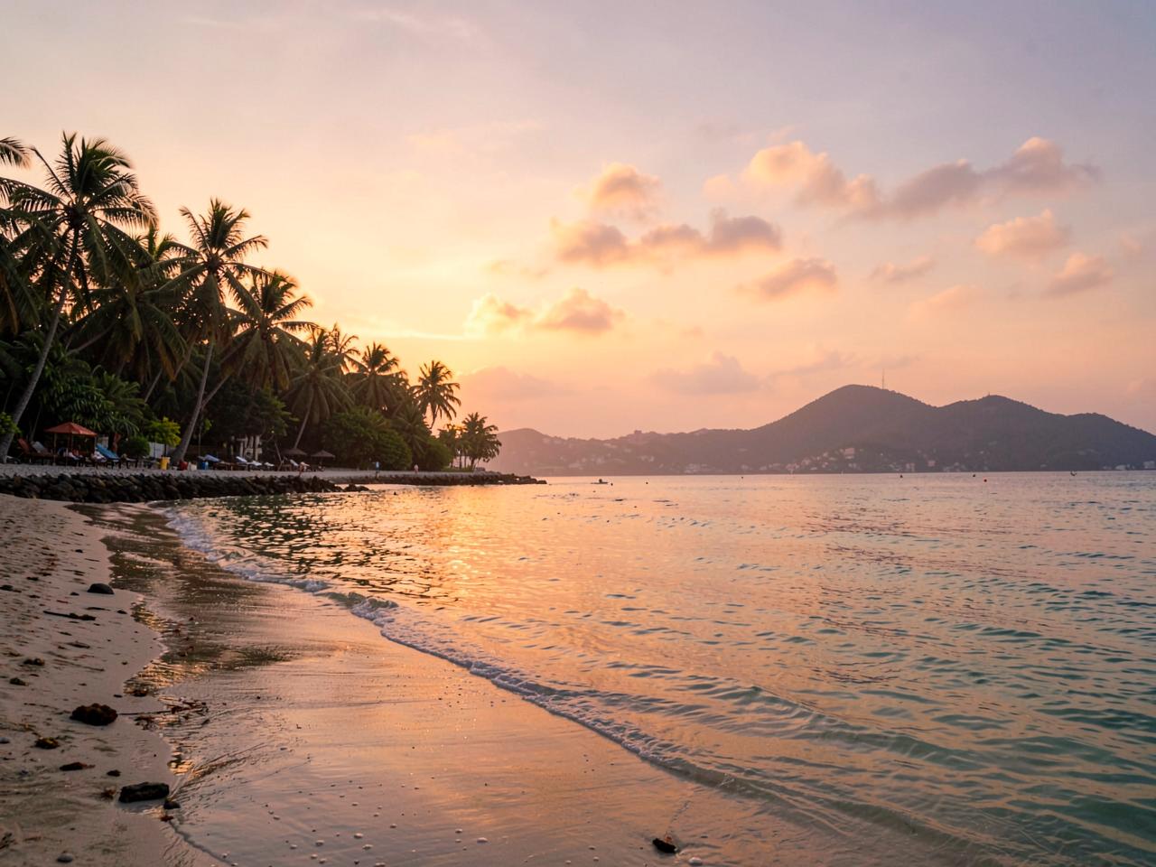 Phuket